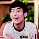 제천식당 이미지