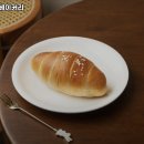 우리베이커리 이미지