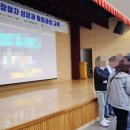 서울중랑유린지역자활센터
