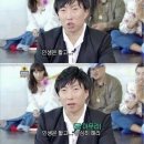 더 립 | 2024년 6월의 일기