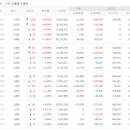 한일스튜디오 - 논산시 시민로 345-1 | 한일스튜디오