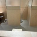 원탑PC cafe 이미지