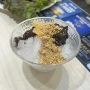 율하체육관 | 김해롯데아울렛맛집 명륜진사갈비 김해율하점