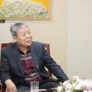 (주)인포벨