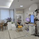 강남셀프사진관메리비스튜디오 이미지