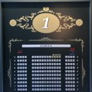 롯데시네마 앞 | 롯데시네마 은평 광음시네마 관람후기 리뷰