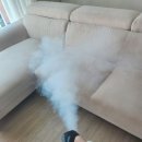 큰코지아침 이미지