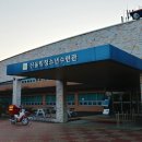 산울림청소년센터-2 이미지