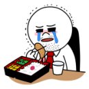 윤호네일 이미지