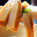 별미묵밥 이미지