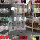 nail365(네일365)