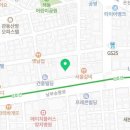 지하여성경로당 이미지