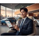 르노코리아자동차 서비스코너 계산점 | 르노코리아 2026 프로모션 조건 별로라 생각했는데 막상 계산해보니 결과가 달랐다, 꼭 알아야 할 정보