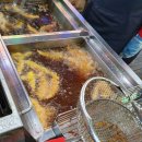 일출다담펜션 | 안면도백사장대하축제 다녀왔어용❤️휴먼발리펜션후기