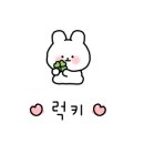 다함면옥 이미지
