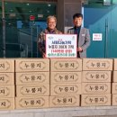 승리스포츠 케이에스피뉴스