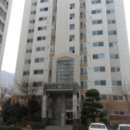 진해대로-3 이미지