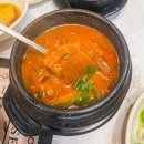 서울가든식당 | 보홀 맛집 고민 끝! 아이랑 가기 좋은 보홀 한식 서울가든 솔직후기 픽드랍가능