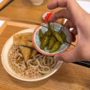 강남돈까스 이미지