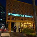 보스 커피(BO'S COFFEE) 이미지