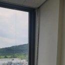 아이콤스타시티(소담동) 이미지