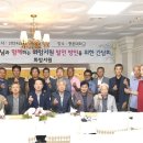 화암서원 이미지