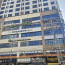 시각복지안마원 이미지