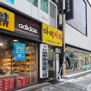 에스노래연습장 네이버블로그