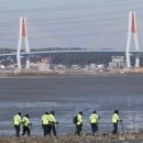 인천지방경찰청 제1기동대 이미지