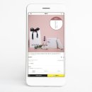 오일스타㈜ 이미지