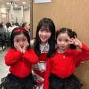 따자하오 이미지