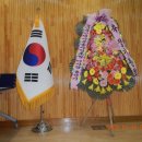 (유)문화택시 이미지