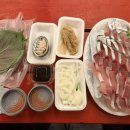 중정로61번길 이미지