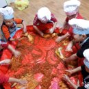 상산초교 병설유치원 이미지