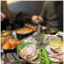 강남국밥 이미지