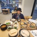 혜명수산
