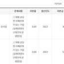 (주)서진이앤씨 이미지