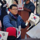 사단법인 대한호국불교승병단 이미지