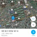엣지탁구클럽