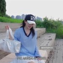 한국문구공업협동조합사옥 이미지