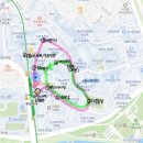 성동2,3리대동회관 | 한양대 졸업 스냅 촬영기 (with 온결 스냅)