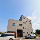 꾸꾸하우스 이미지