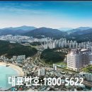 일광역 광장 이미지