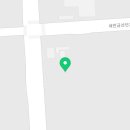 대흥산업가스㈜ 이미지