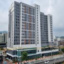 대학동-16 이미지