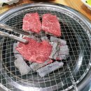 다온숲 암소한우 이미지