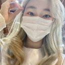 오월헤어효선 | [후기] 구로디지털단지, 미용실 ‘오월’