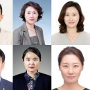 논공초교병설 이미지