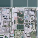 인천광역시 송도LNG종합스포츠타운 [야구]송도구장 이미지