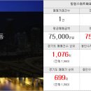 상현뱅크공인중개사사무소 이미지